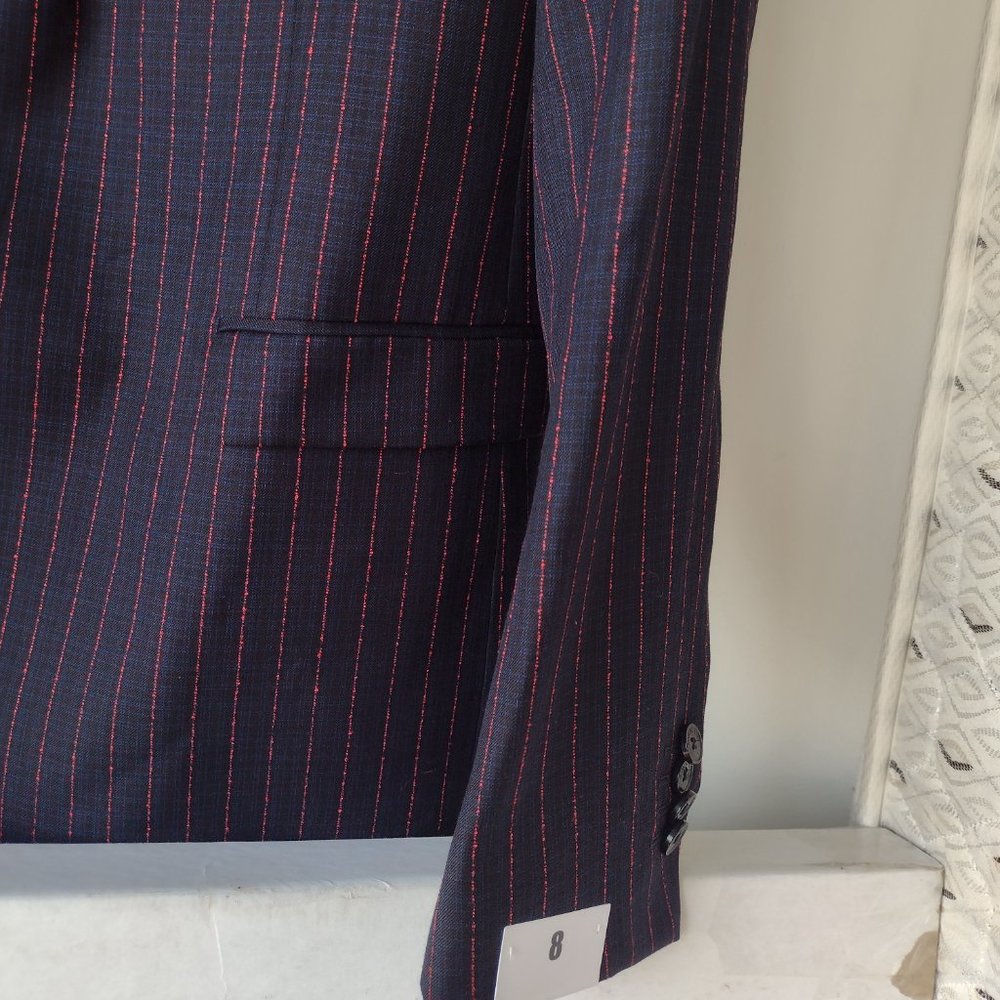 Manuel Ritz Suits 44/54 - Picture 5 of 14
